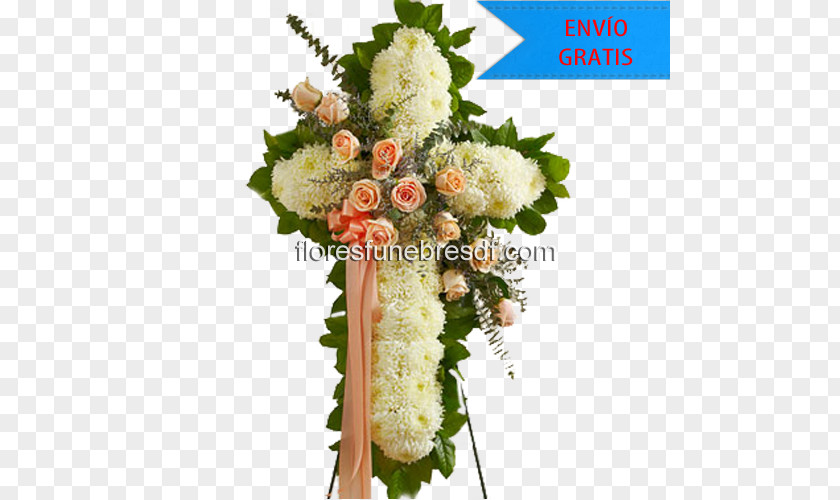 Flower Delivery Floristry 1-800-Flowers Flowers For The Home PNG