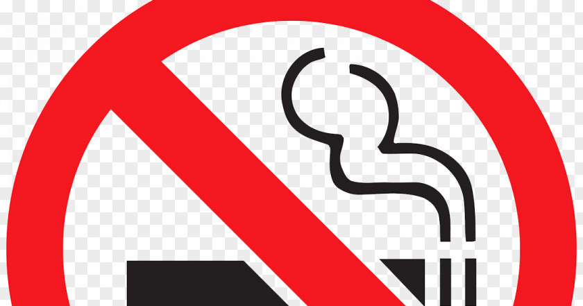 Fumer Tobacco Smoking Ban Tar Hotel PNG