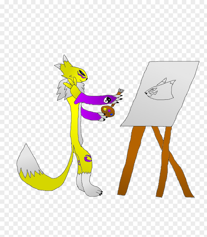 Giraffe Illustration Clip Art Desktop Wallpaper Happiness PNG