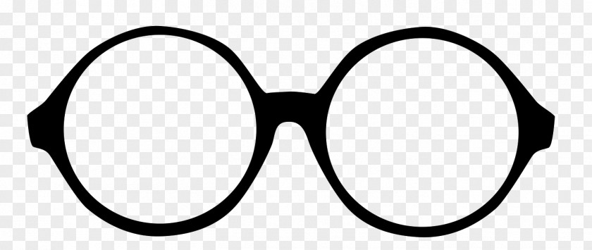 Glasses Sunglasses Stock Photography Eyeglass Prescription Contact Lenses PNG