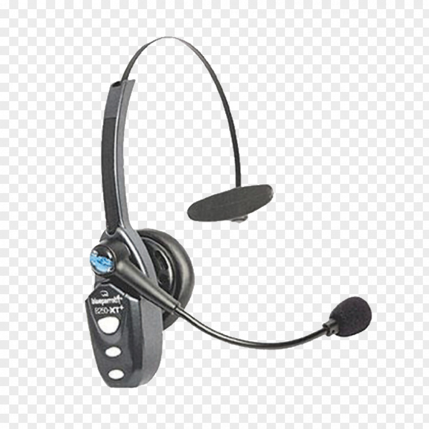Headphones AC Adapter Xbox 360 Wireless Headset VXi BlueParrott B250-XT Noise-cancelling PNG