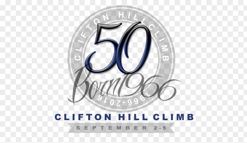 Hill Climbing Logo Brand Font PNG