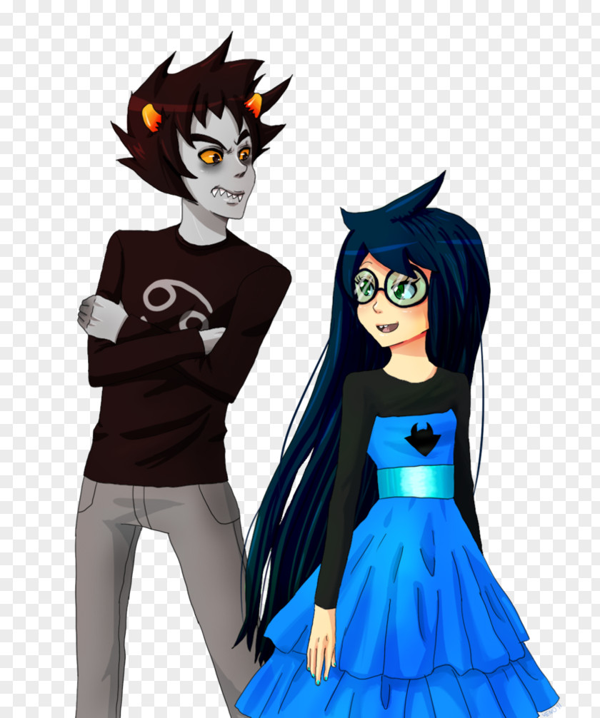 Homestuck MS Paint Adventures Idea Internet Troll PNG