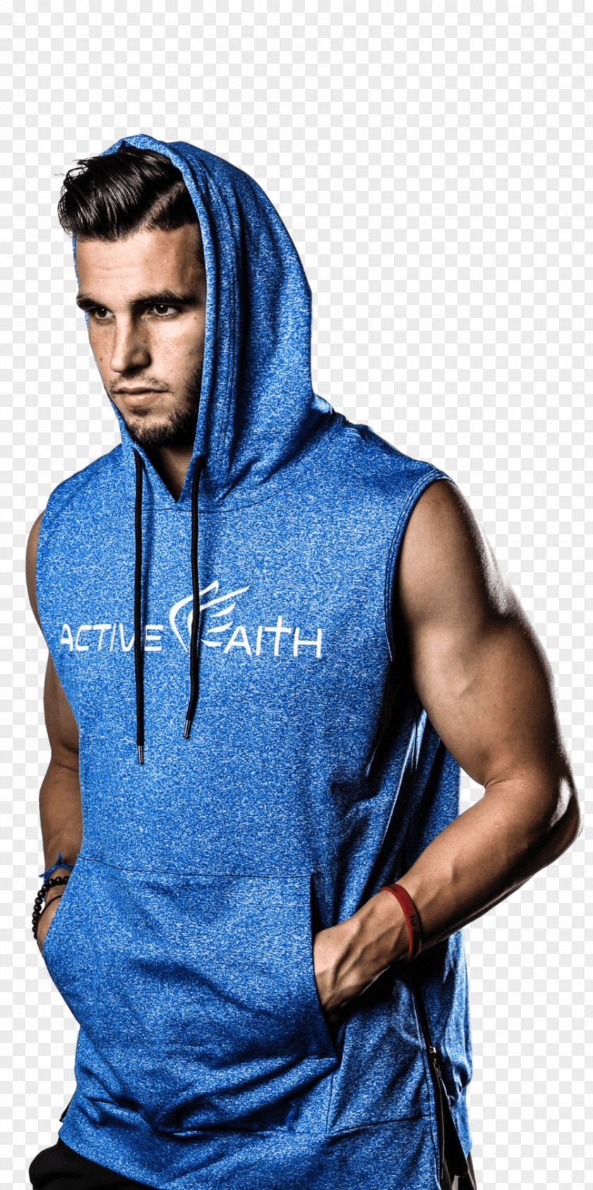 Hooddy Sports Hoodie T-shirt Sleeveless Shirt Sweater PNG