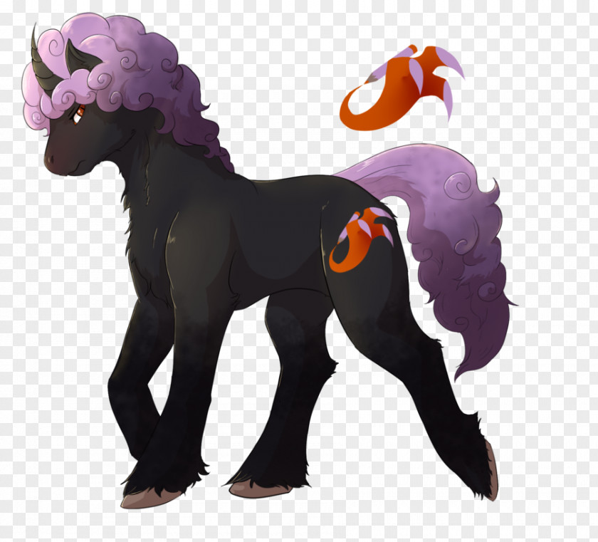 Horse Canidae Dog Character Fiction PNG