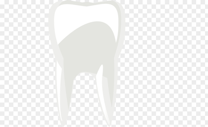 Human Tooth Whitening Dentist Clip Art PNG