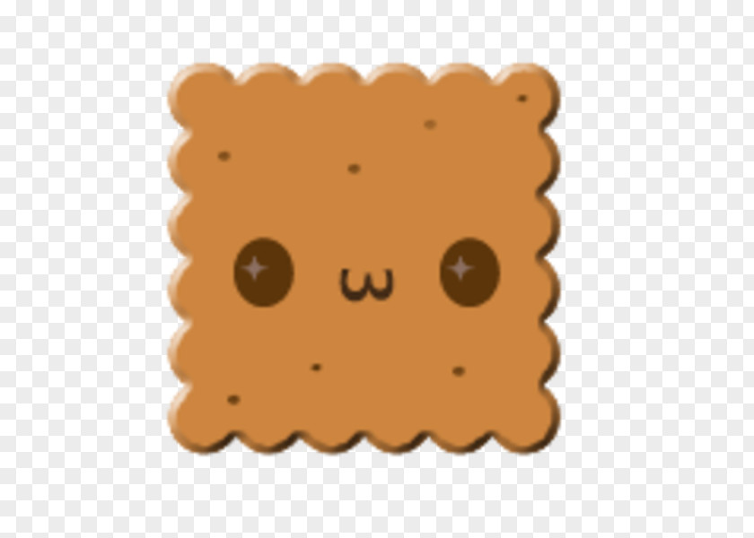 Kawaii Cookie Cliparts Chocolate Chip Fortune Oatmeal Raisin Cookies Rainbow Biscuits PNG