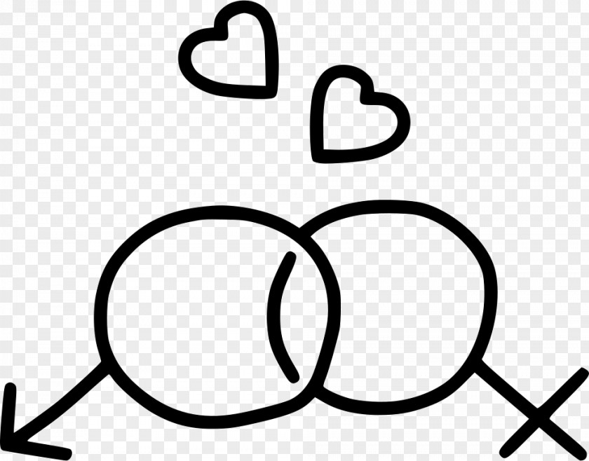 Lesbian LGBT Love Drawing Gay PNG Gay, Couple icon clipart PNG
