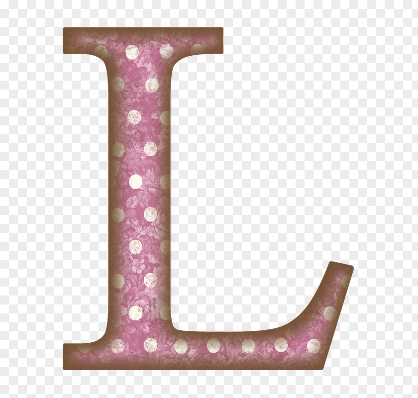 Letter Case Clip Art PNG