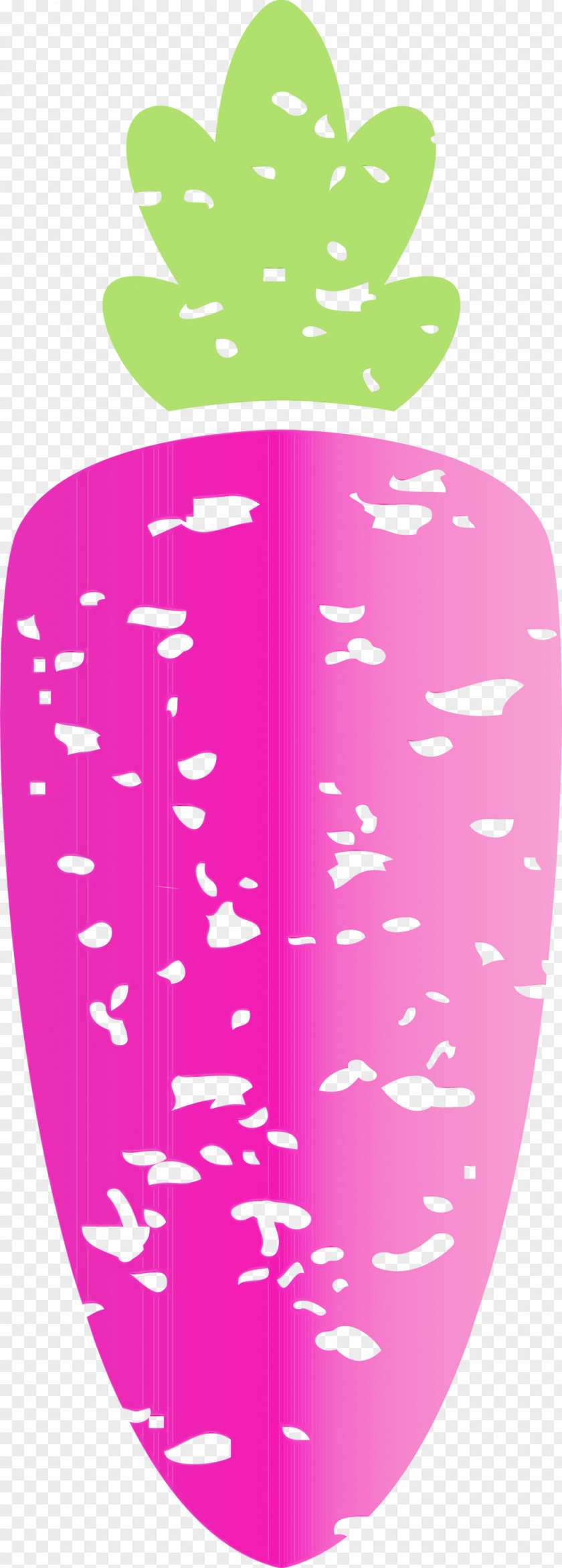 Pink Magenta Water Bottle PNG