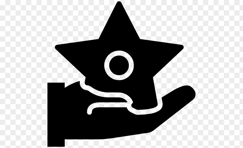 Police Symbol Badge Clip Art PNG