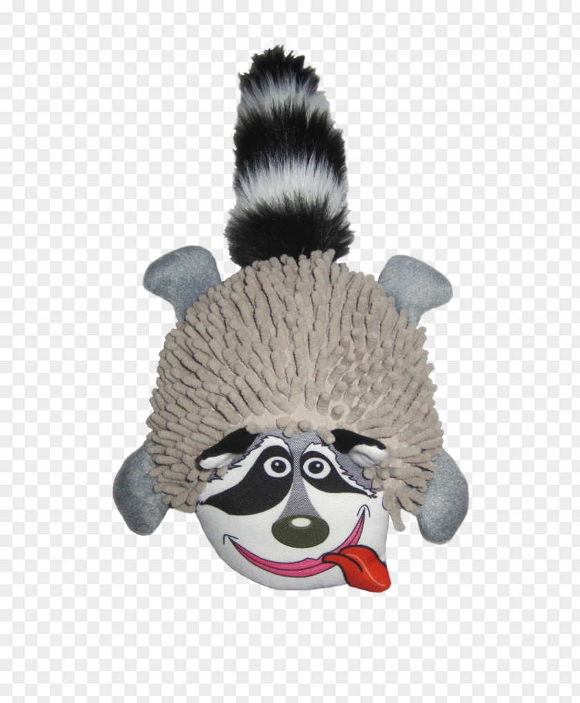 Snout Headgear Stuffed Animals & Cuddly Toys Fur PNG