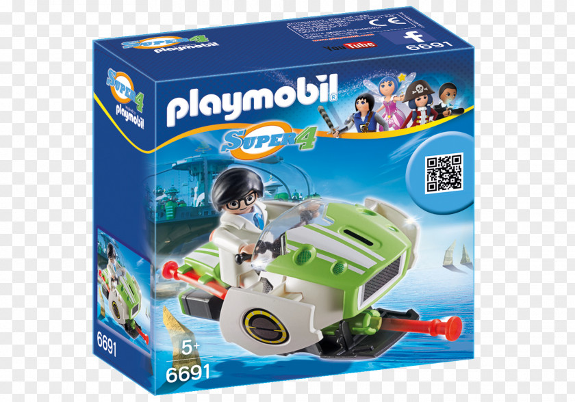 Toy Amazon.com Hamleys Playmobil 0 PNG