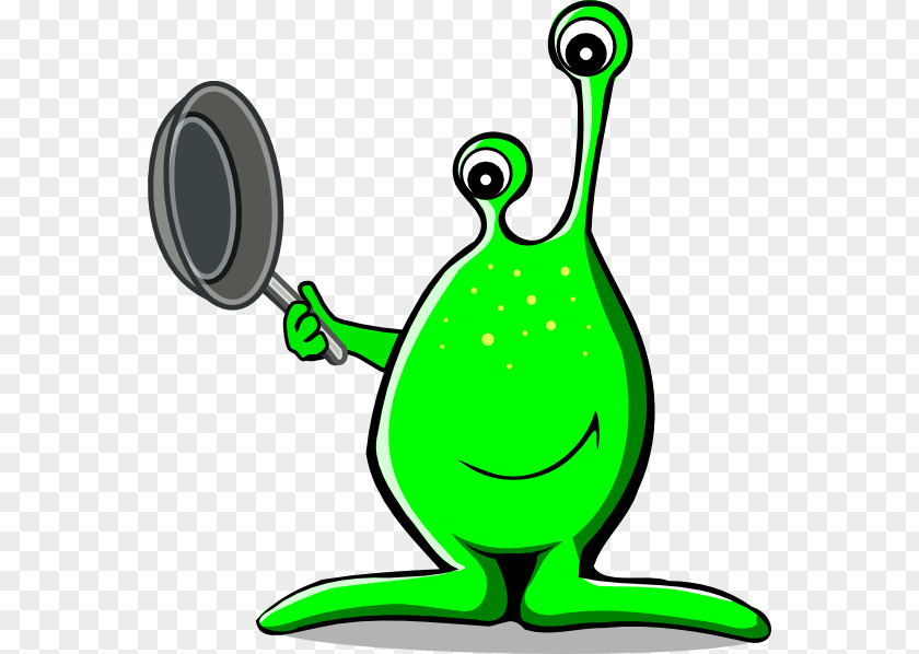 Ufo Il Gufetto Extraterrestrial Life Drawing Alien Clip Art PNG