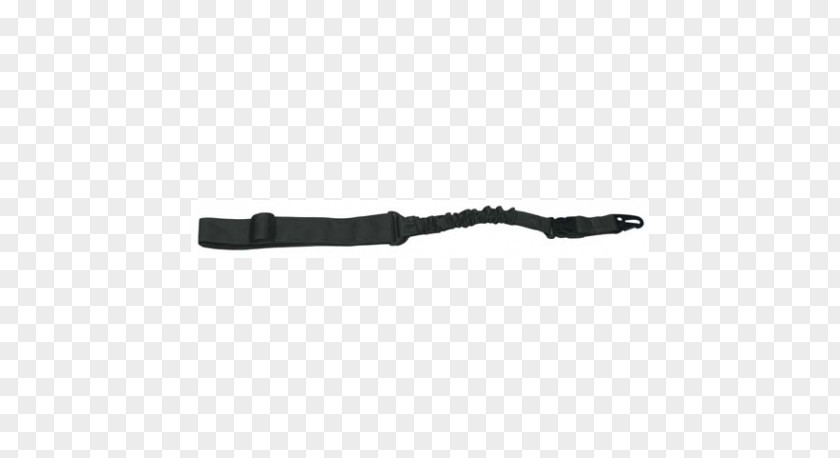 Weapon Carbine Gun Holsters Airsoft Carabiner PNG
