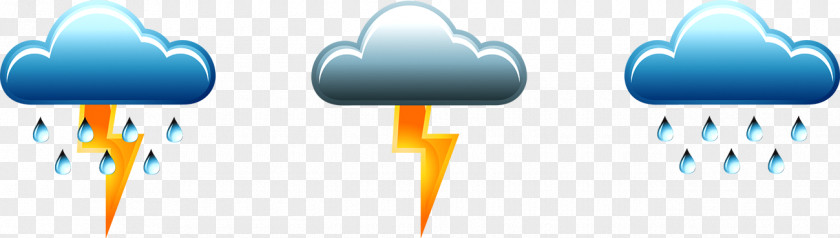 Weather Forecast,Rain Lightning Rain Forecasting PNG