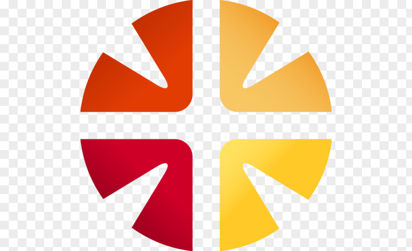 Web Design Creative Impression Logo Development Graphic PNG