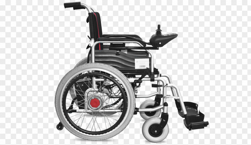 Wheelchair Electricity Engine PNG