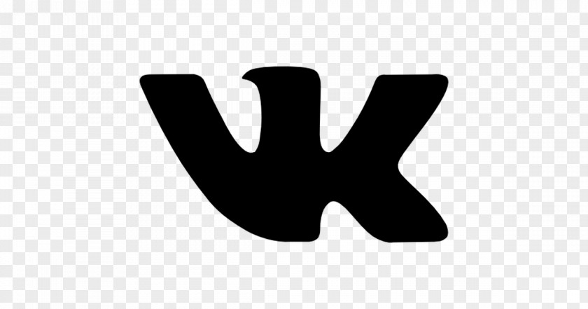 2engine VKontakte Logo PNG