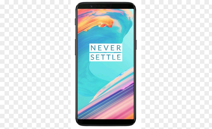 Android OnePlus 5 一加 Smartphone PNG