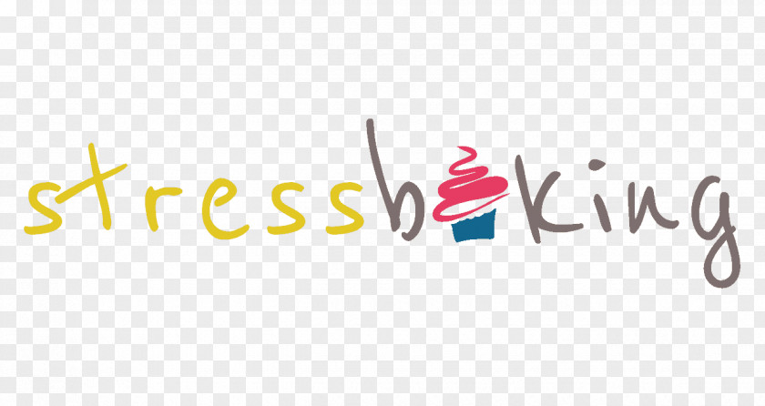 Baking Logo Quotation PNG