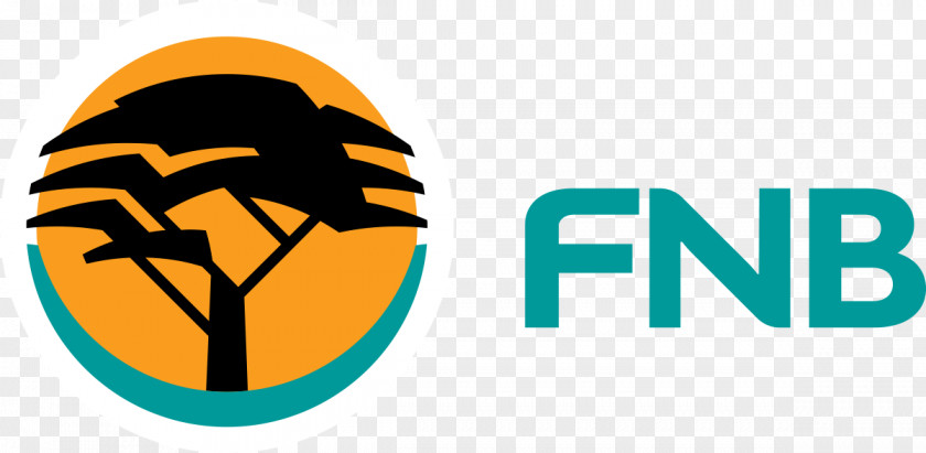 Bank First National (Namibia) Of Tanzania Finance PNG