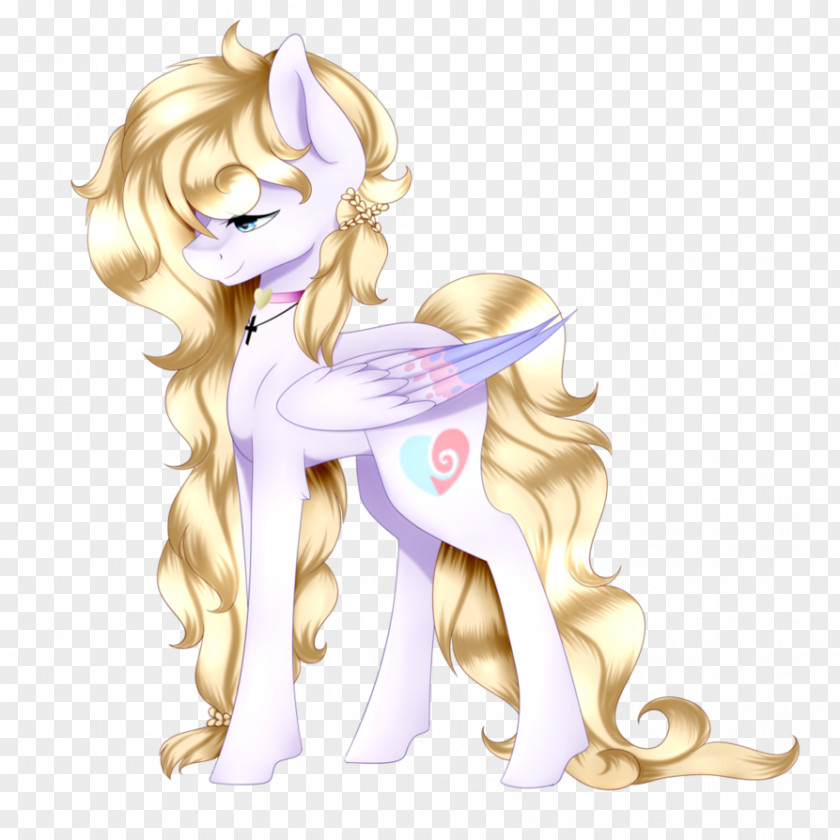 Bee Pony Honey Drawing PNG