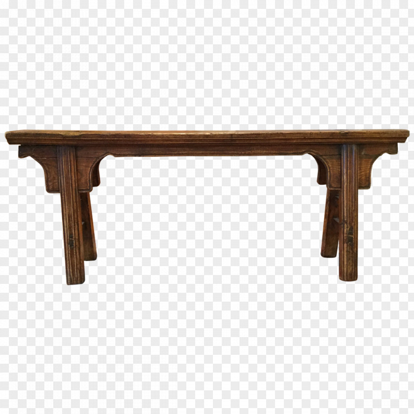 BENCHES Table Dining Room Furniture Chair Bench PNG