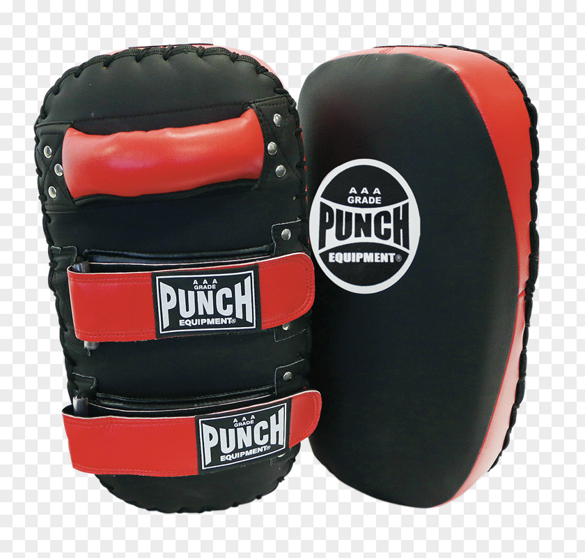 Boxing Glove Thai Cuisine Punch Muay PNG