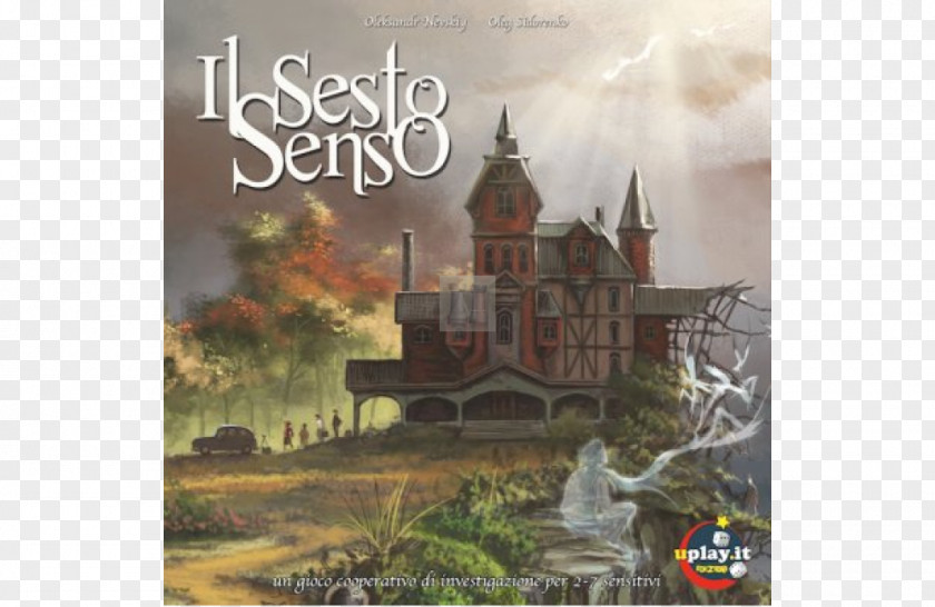 Carte Da Gioco Board Game Mysterium Agricola Dixit PNG