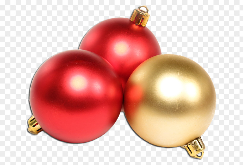 Christmas Ornament Party Bombka And Holiday Season PNG
