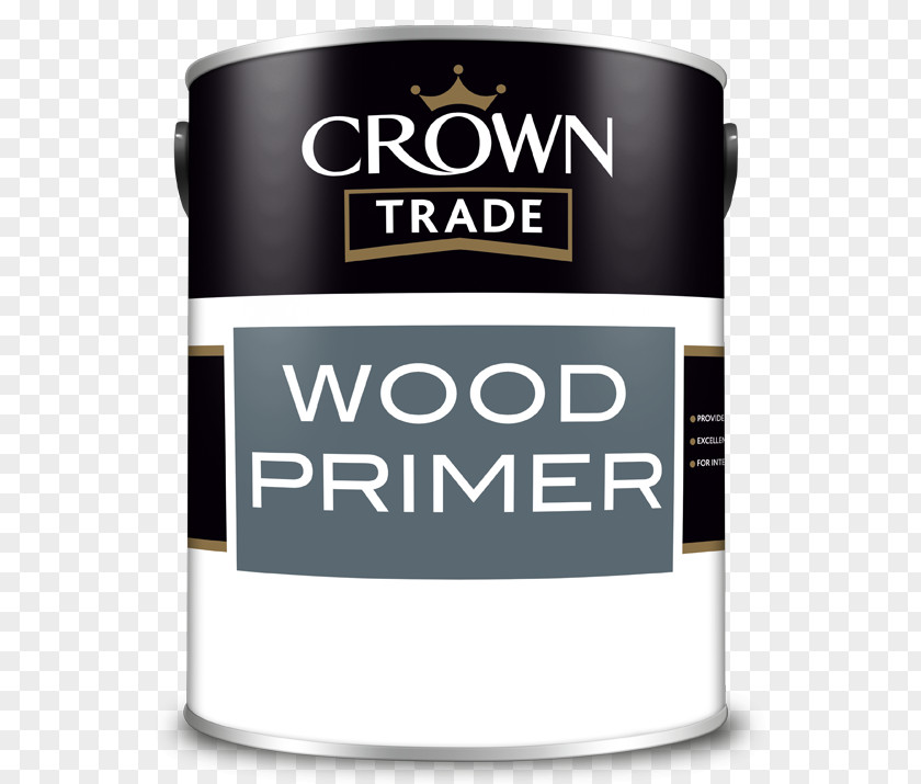Coated Foundation Primer Brand Product Design Material Wood PNG