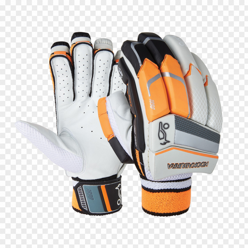 Cricket Batting Glove Protective Gear In Sports Personal Equipment PNG