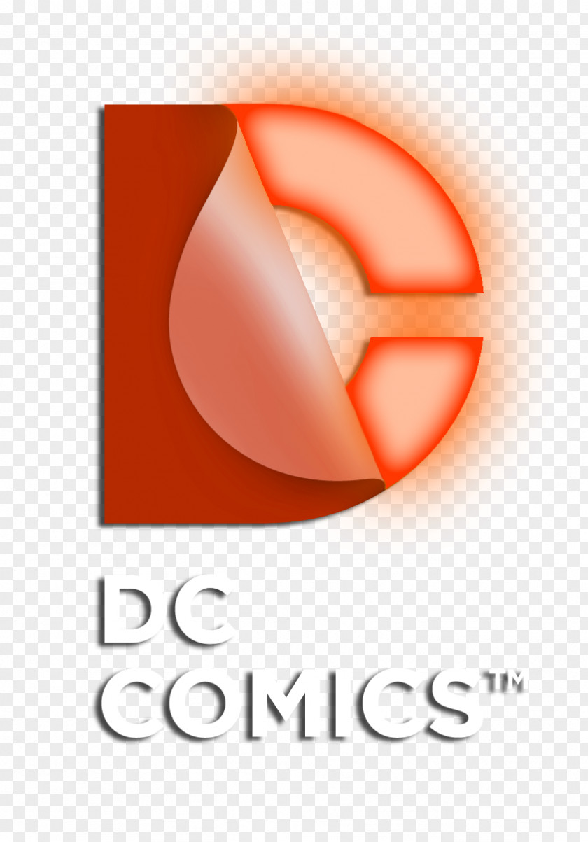 Deathstroke Green Lantern Corps Guy Gardner John Stewart PNG