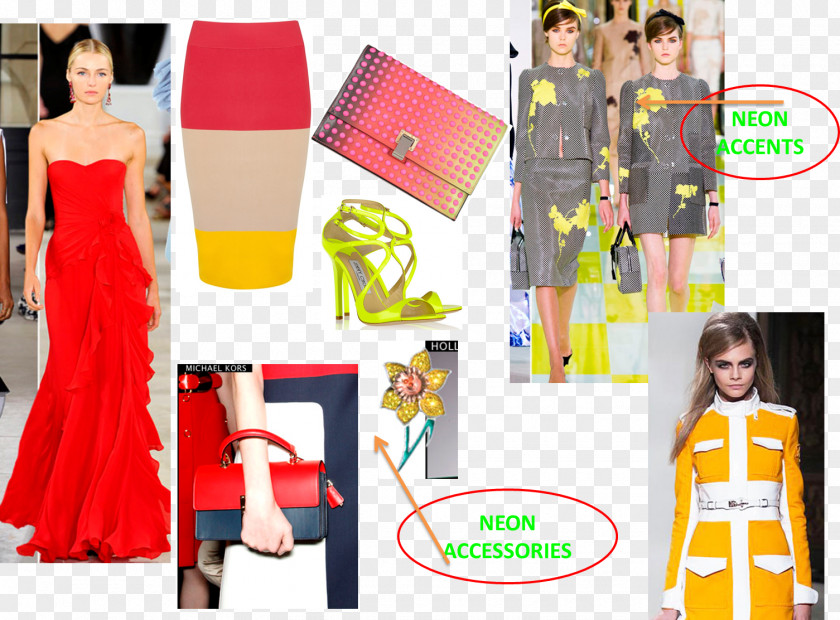Dress Fashion Design Costume Outerwear PNG