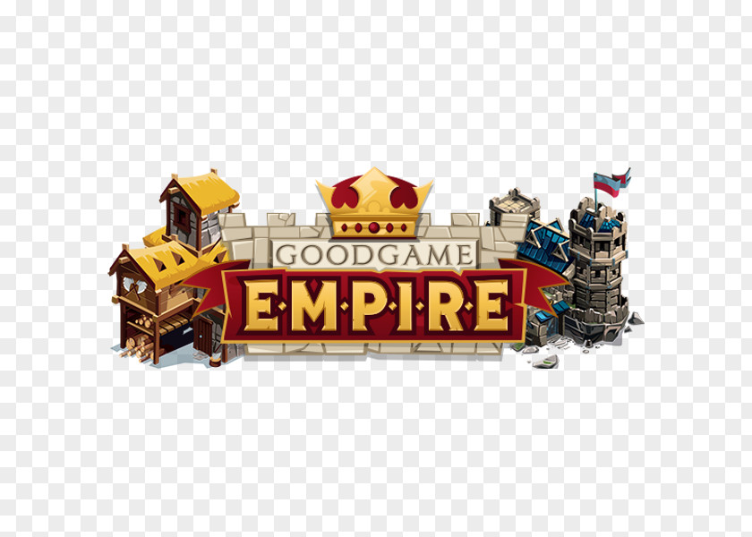 Empire: Four Kingdoms Goodgame Studios Last Chaos Video Games PNG