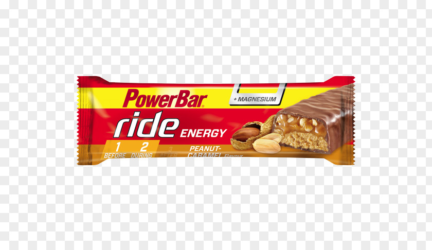 Energy Bars Bar PowerBar Protein Peanut Gel PNG