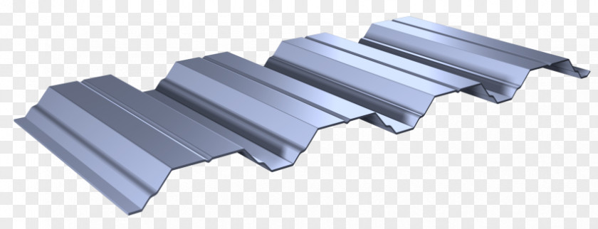 Facade Architectural Engineering Roof Steel Sheet Metal PNG