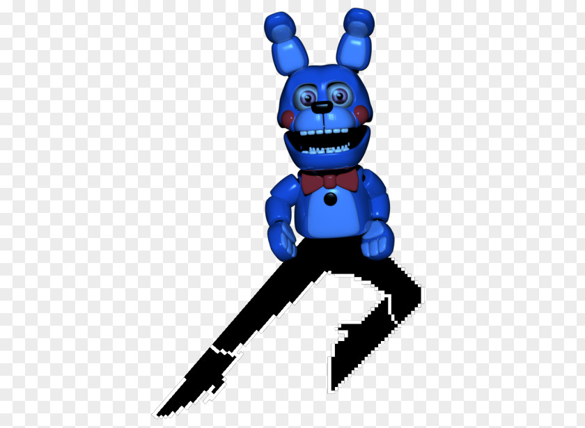 Five Nights At Freddy's: Sister Location Freddy's 4 3 The Silver Eyes PNG