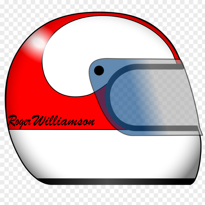 Formula 1 Motorcycle Helmets Car Auto Racing PNG