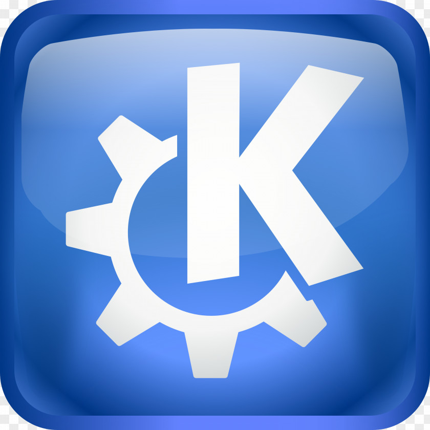 Gnome Google Summer Of Code KDE GNOME Desktop Environment PNG