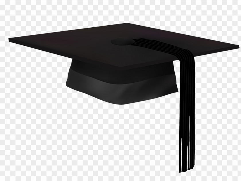 Graduate Clipart Square Academic Cap Graduation Ceremony Degree Clip Art PNG