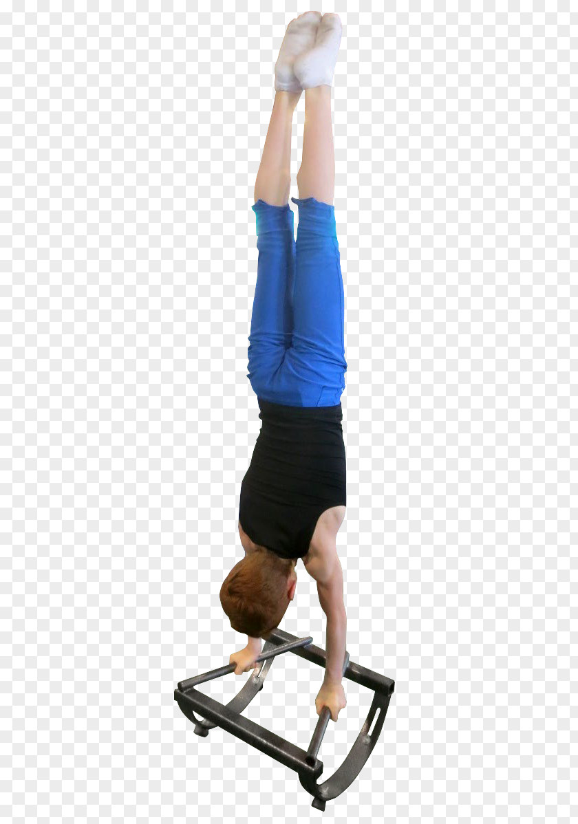 Gymnastics Handstand Rings Physical Fitness Balance PNG
