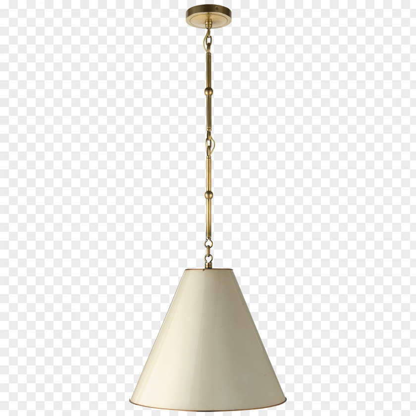Hanging Lamp Pendant Light Fixture Charms & Pendants Lighting PNG