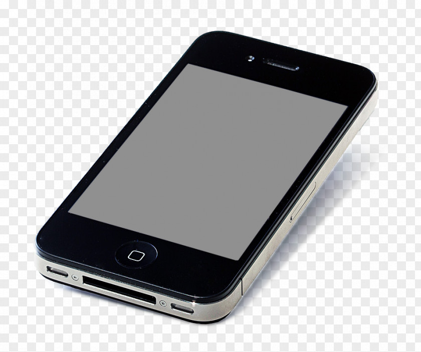 Hd Iphone Image In Our System IPhone 4S 5 3GS PNG