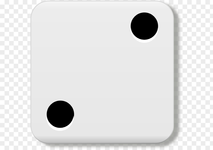 Images Of Dice Rectangle Technology PNG