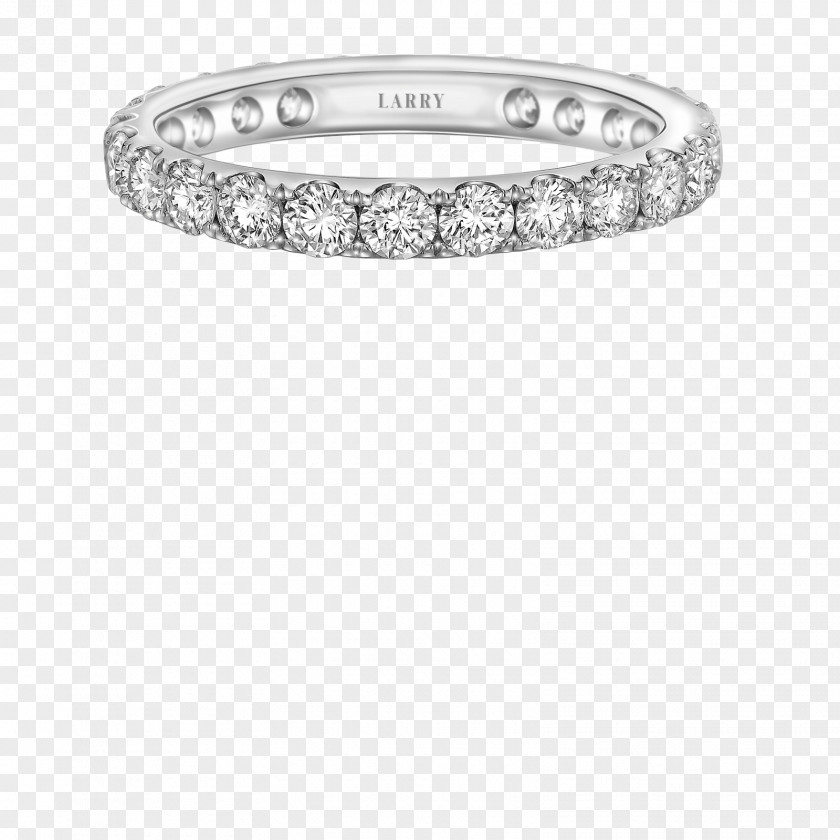 Infinity Wedding Ring Body Jewellery Bangle Bling-bling PNG