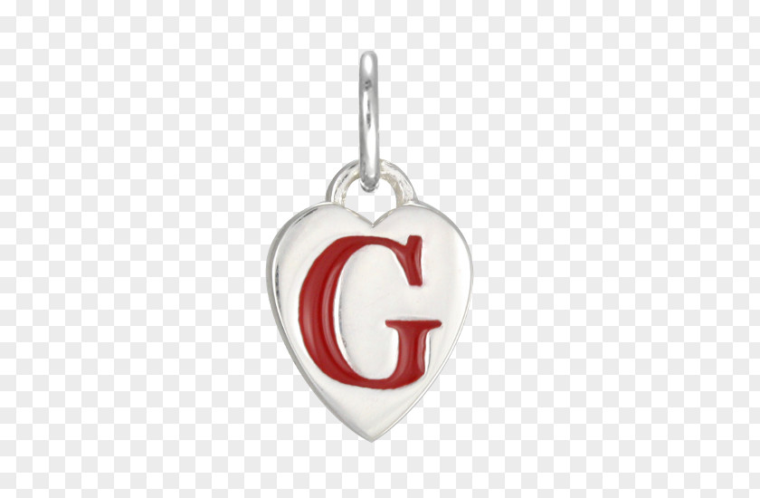 Jewellery Charms & Pendants Body Christmas Ornament PNG