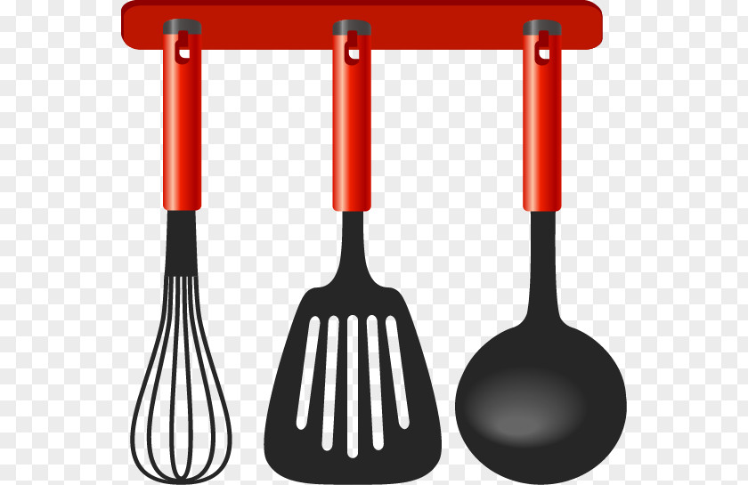Kitchen Utensil Cookware And Bakeware Clip Art PNG