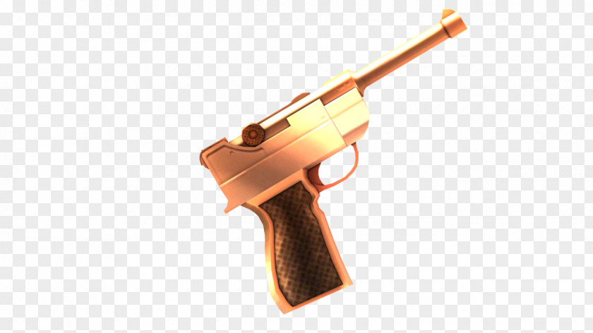 Laser Gun Roblox Ranged Weapon Firearm Video Game PNG